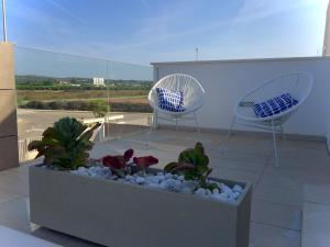 Villa Margarita, Guardamar Del Segura