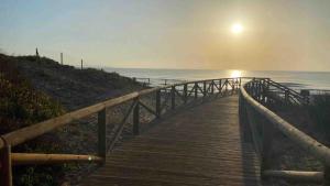 Villa Margarita, Guardamar Del Segura