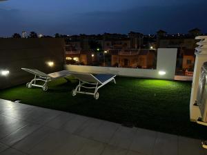 Villa Margarita, Guardamar Del Segura