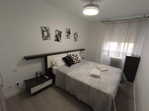 Apartamento Star