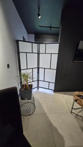 Design Vistula old town apartment free parking