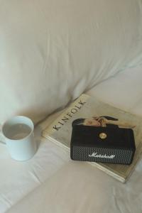 Apartment Sun Premira Condotel Adi Sucipto