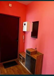 Затишна однокімнатна квартира в новому будинку м Запоріжжя, вул Володимипа Українця 53б 4-й Південний м-н