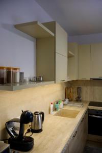 Casa Centrale with Free Parking