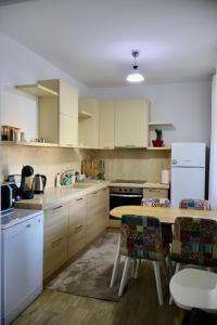 Casa Centrale with Free Parking