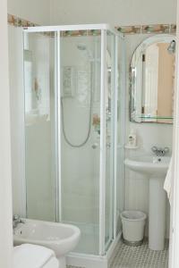 Anchor Lodge Guesthouse