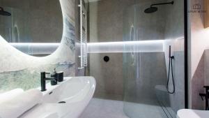 City Center - Granaria by Apartmore