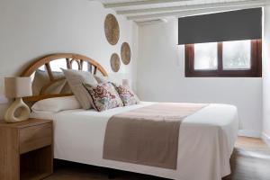 Monkeys Apartments Casa Palacio Bustos Tavera