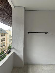 Hongheng Beach Residence - Walk to Jomtien & Night Market !