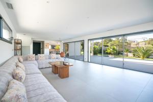 Villa Prestige YourHostHelper