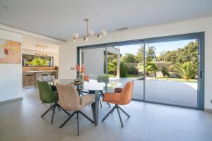 Villa Prestige YourHostHelper