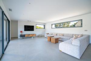 Villa Prestige YourHostHelper