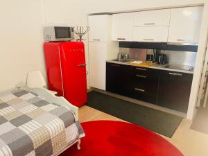 Sweet home 40 City Center Punavuori