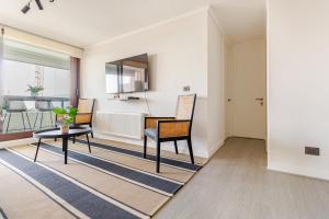 Códomo Apartmento en Concon