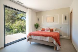 Villa Prestige YourHostHelper