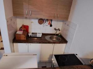 Apartment Park Igalo