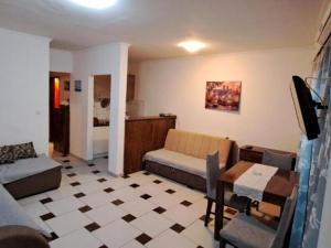 Apartment Park Igalo