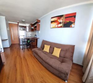 Departamentos centro moneda22