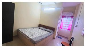 আগরতলা হোমস্টে Agartala Homestay Agartala