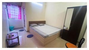 আগরতলা হোমস্টে Agartala Homestay Agartala