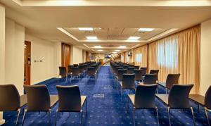Holiday Inn Express London Stratford by IHG