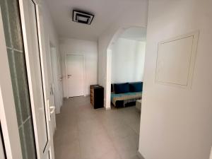 Casa Mare Rtina Gartenwohnung