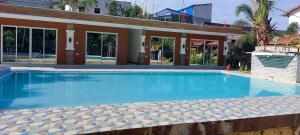 KNB West Villa Inn by SMS Hospitality