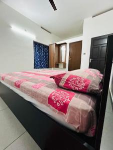 Rooms in Licence To Chill Homestay Villa