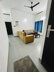 Rooms in Licence To Chill Homestay Villa