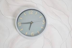 Sunny Charm Studio Wi-fi & Netflix