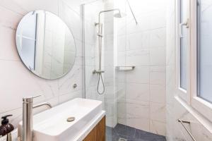 GuestReady - Flat near the Luxembourg Gardens