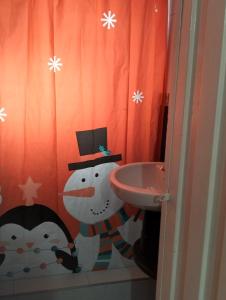 Habitación a muy buen precio 2x1