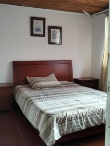 Habitación a muy buen precio