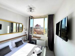 Affittacamere Sunset House