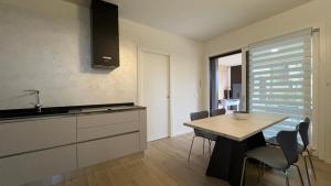 Charming Center Living Verona