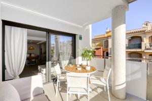 G Reserva Mimoses 2 - ImmoBarneda