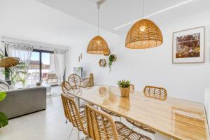 G Reserva Mimoses 2 - ImmoBarneda