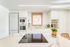 G Reserva Mimoses 2 - ImmoBarneda