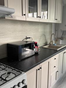 Apartament Lombului Cluj