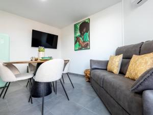 414 Amazing New Summerland