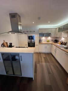 The Residences Queens Highlands