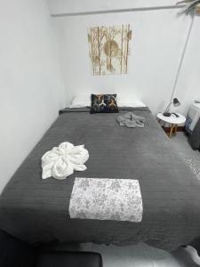 Grethel apartamento