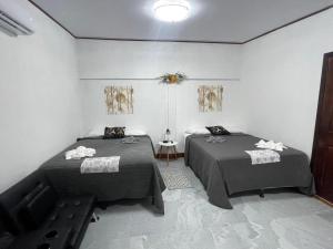 Grethel apartamento