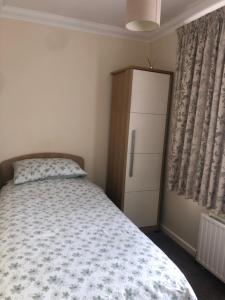 Montrose Guest House