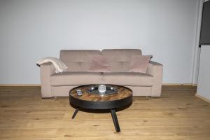 LL Properties - TB24 Nest in the North