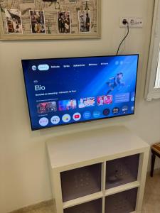 PETIT SAGASTA Apartamentos-Sagasta