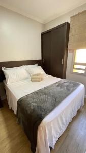 Studio 360 MontBlanc