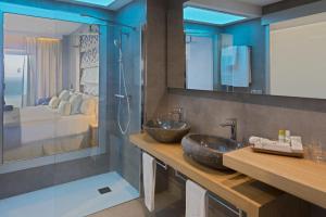 Hotel Atlantic Mirage Suites & SPA - ADULTS ONLY