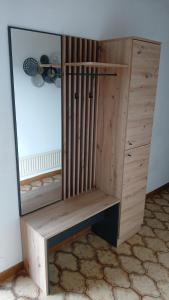 Ferienwohnung Obergraben