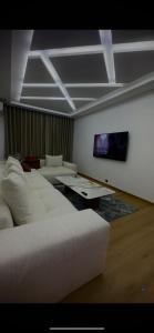 Appartment marrakech au centre